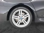 BMW Řada 5 - fotka číslo 14