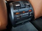 BMW Řada 5 - fotka číslo 15