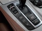 BMW Řada 5 - fotka číslo 16