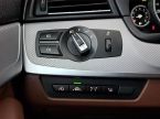 BMW Řada 5 - fotka číslo 22