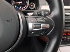BMW Řada 5 - fotka číslo 25