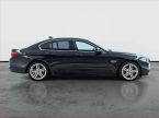 BMW Řada 5 - fotka číslo 5