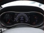 Jeep Grand Cherokee - fotka číslo 10