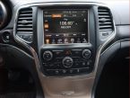Jeep Grand Cherokee - fotka číslo 11