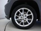 Jeep Grand Cherokee - fotka číslo 14