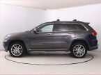 Jeep Grand Cherokee - fotka číslo 2