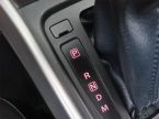 Suzuki SX4 - fotka číslo 11