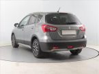 Suzuki SX4 - fotka číslo 3