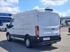 Ford Transit - fotka číslo 3