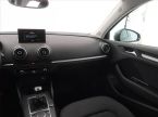 Audi A3 - fotka číslo 7