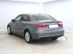 Audi A3 - fotka číslo 3