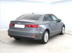 Audi A3 - fotka číslo 4