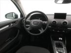 Audi A3 - fotka číslo 6