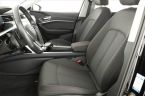Audi E-tron - fotka číslo 6
