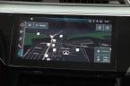 Audi E-tron - fotka číslo 11