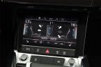 Audi E-tron - fotka číslo 19