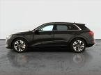 Audi E-tron - fotka číslo 2