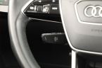 Audi E-tron - fotka číslo 22