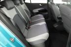 Volkswagen ID.3 - fotka číslo 8