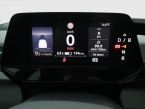 Volkswagen ID.3 - fotka číslo 10