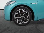 Volkswagen ID.3 - fotka číslo 14
