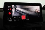 Volkswagen ID.3 - fotka číslo 14