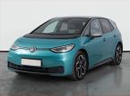 Volkswagen ID.3 - fotka číslo 1