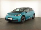 Volkswagen ID.3 - fotka číslo 1