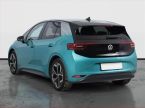 Volkswagen ID.3 - fotka číslo 3