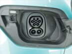 Volkswagen ID.3 - fotka číslo 19
