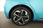 Volkswagen ID.3 - fotka číslo 23