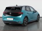 Volkswagen ID.3 - fotka číslo 4