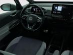 Volkswagen ID.3 - fotka číslo 6