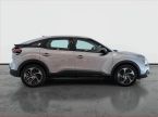 Citroën C4 - fotka číslo 5