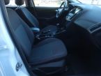 Ford Focus - fotka číslo 8