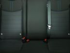 Nissan Leaf - fotka číslo 9