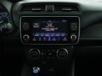 Nissan Leaf - fotka číslo 11