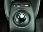 Nissan Leaf - fotka číslo 12