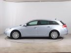 Opel Insignia - fotka číslo 2