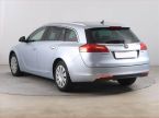 Opel Insignia - fotka číslo 3