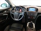 Opel Insignia - fotka číslo 6