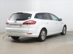 Ford Mondeo - fotka číslo 4