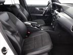 Mercedes Třída GLK - fotka číslo 6