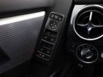 Mercedes Třída GLK - fotka číslo 10