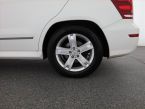 Mercedes Třída GLK - fotka číslo 15