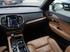 Volvo XC90 - fotka číslo 7