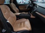 Volvo XC90 - fotka číslo 8