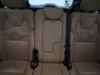 Volvo XC90 - fotka číslo 9