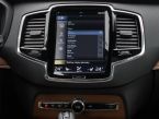 Volvo XC90 - fotka číslo 11