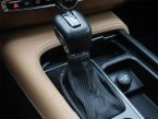 Volvo XC90 - fotka číslo 12